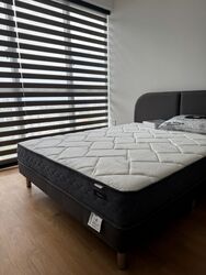 Verticus (D12), Apartment #441604831